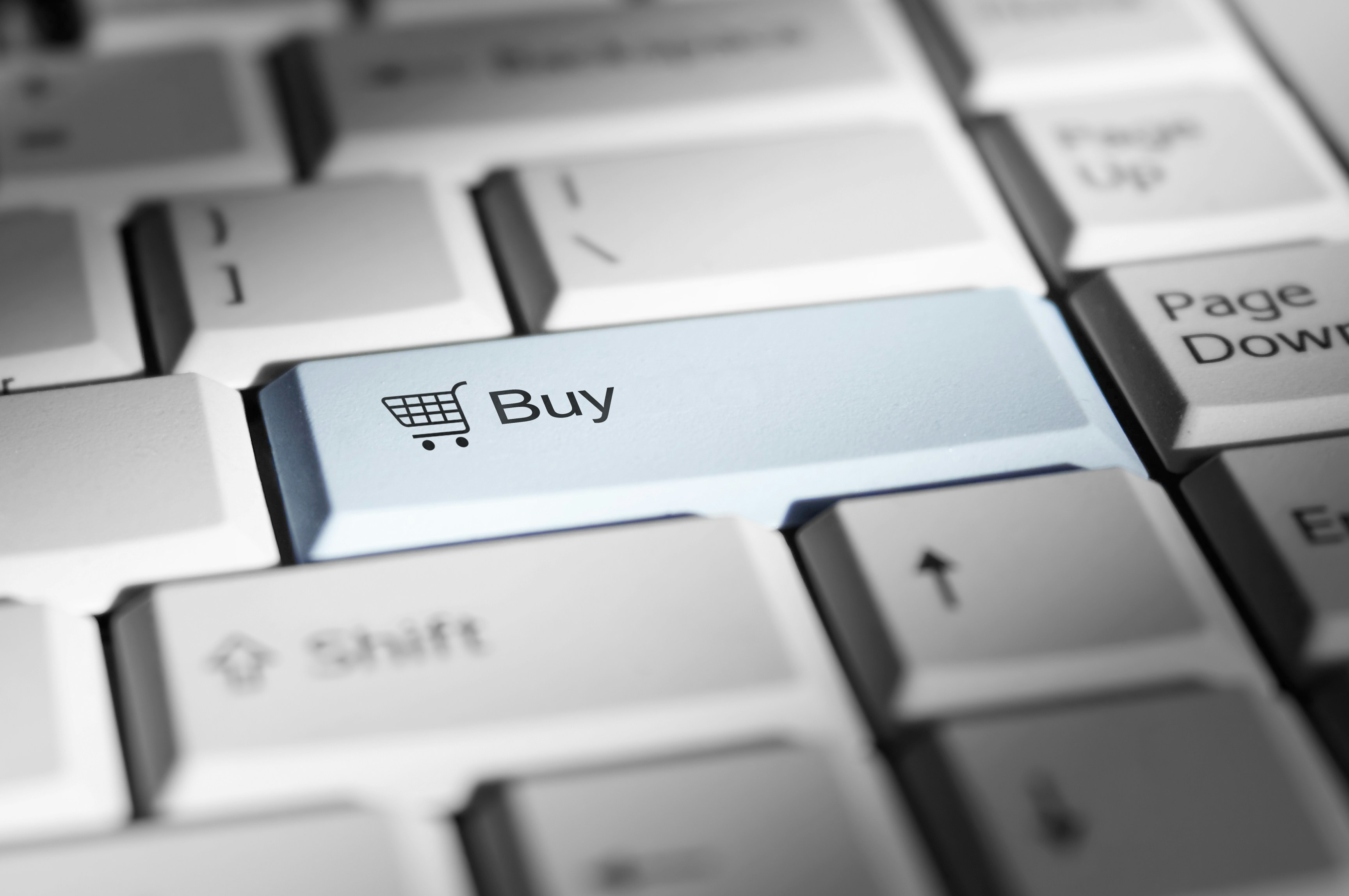 The Future of Online Deals and Shopping in Nepal