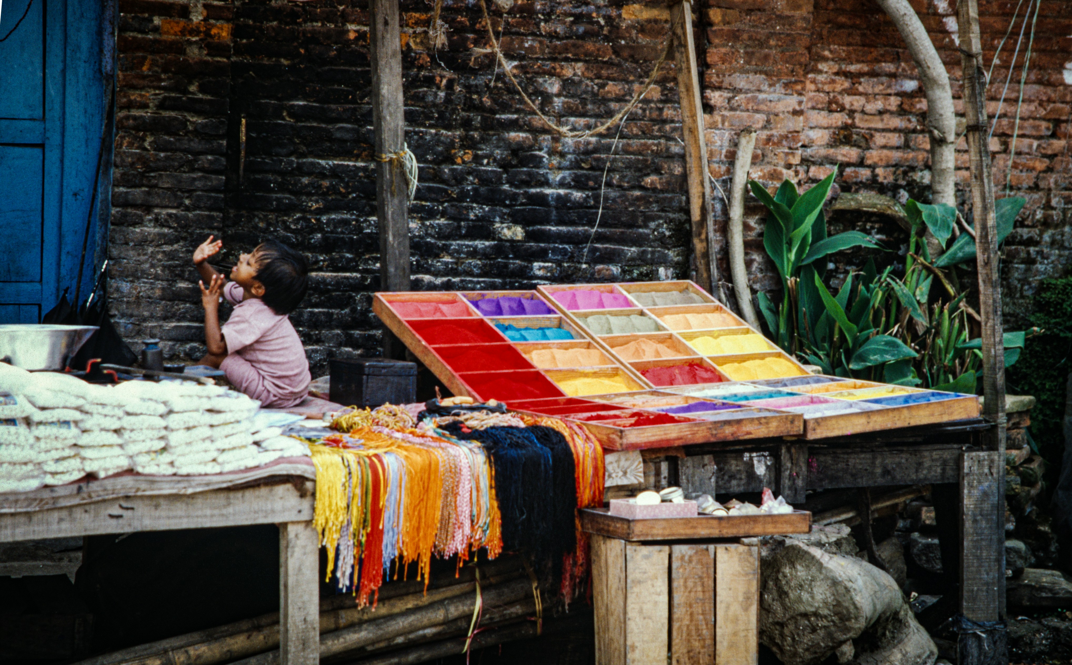 All Deals Nepal Article Header
