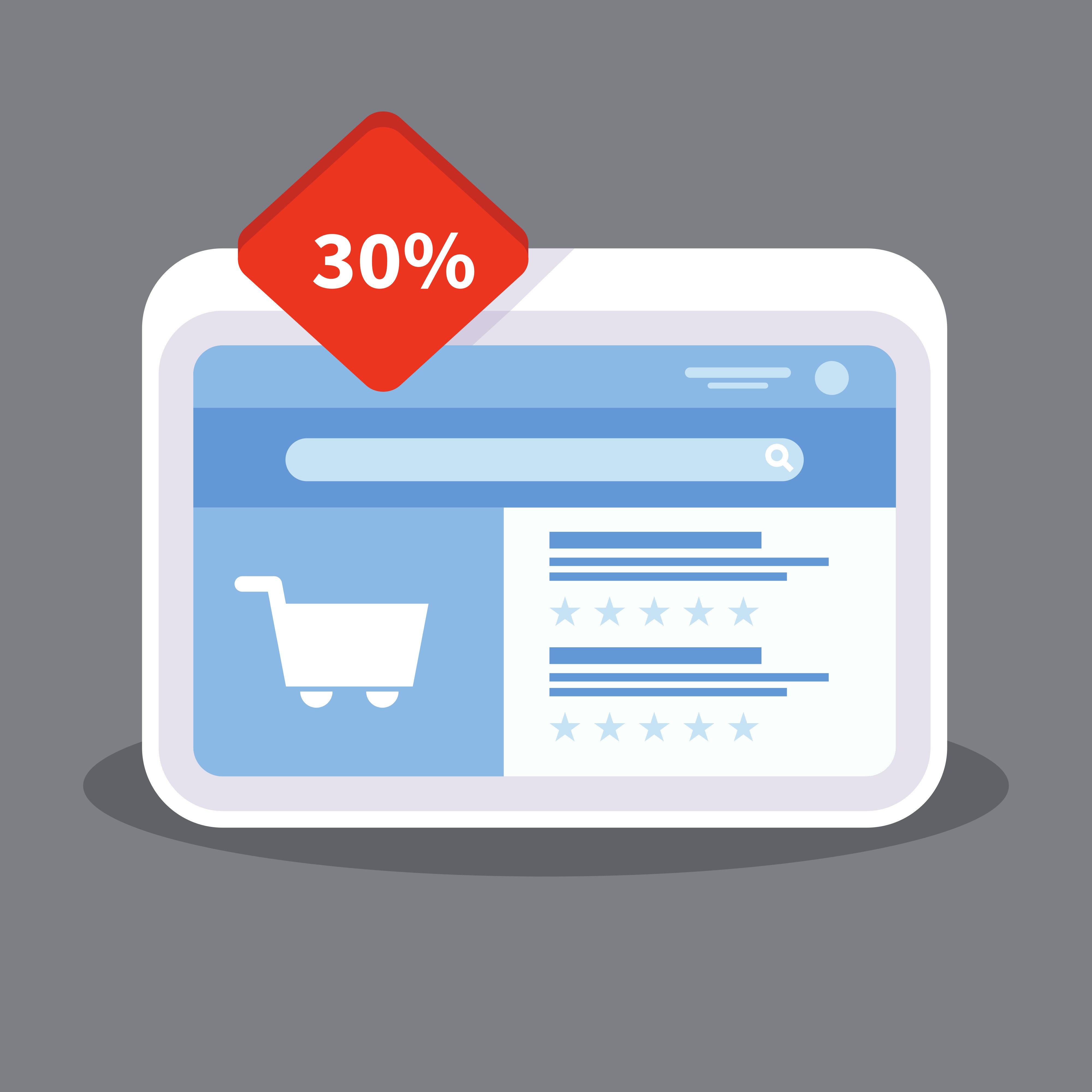 All Deals in One Place: A Smarter Way to Find Offers in Nepal