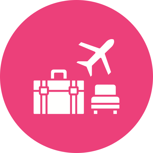 Travel
