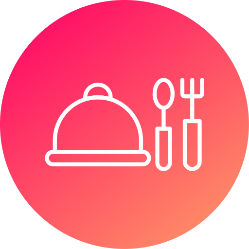 Food and Dining
